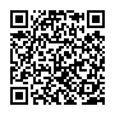 QR code for FCM668