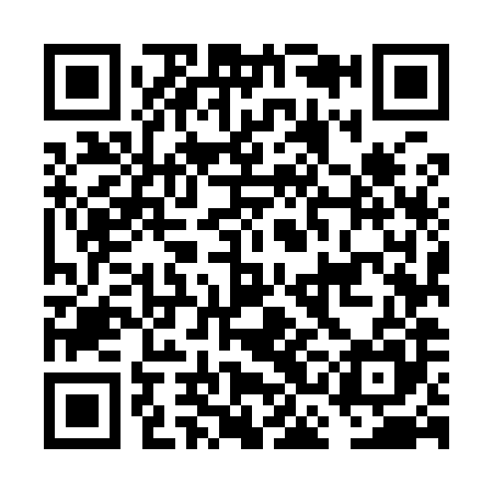 QR code for FCM985