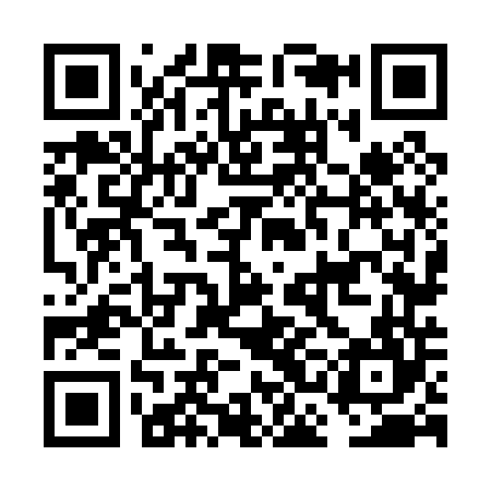 QR code for FCN044