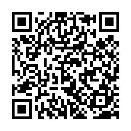 QR code for FCN422