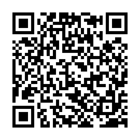 QR code for FCN512