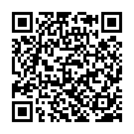 QR code for FCN530