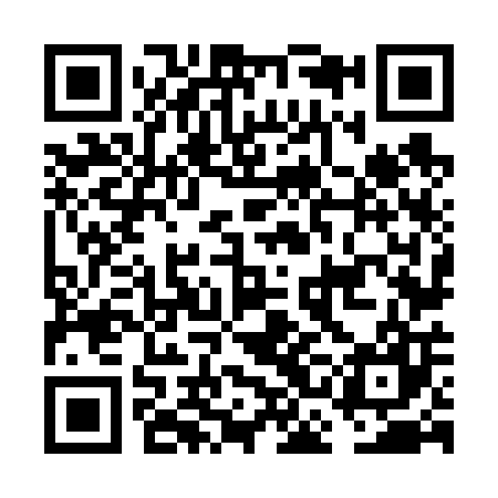 QR code for FCN607