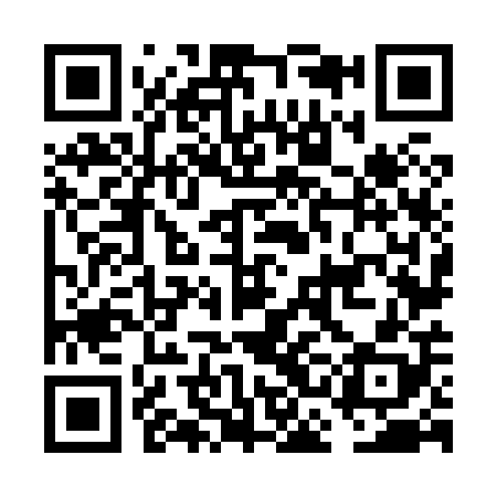 QR code for FCN808