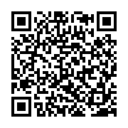 QR code for FCO232