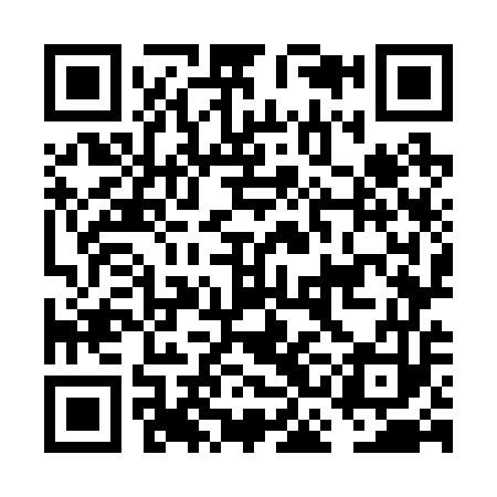 QR code for FCO253