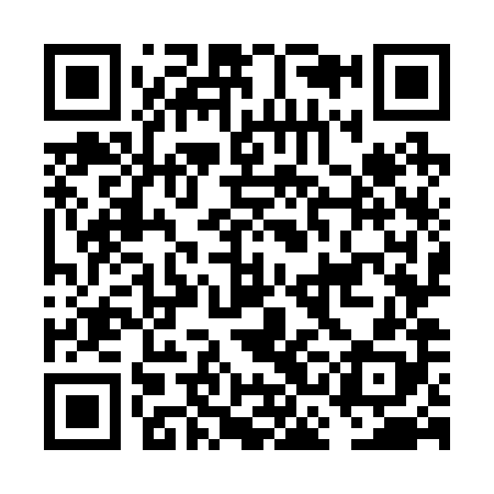 QR code for FCO288