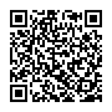 QR code for FCO398