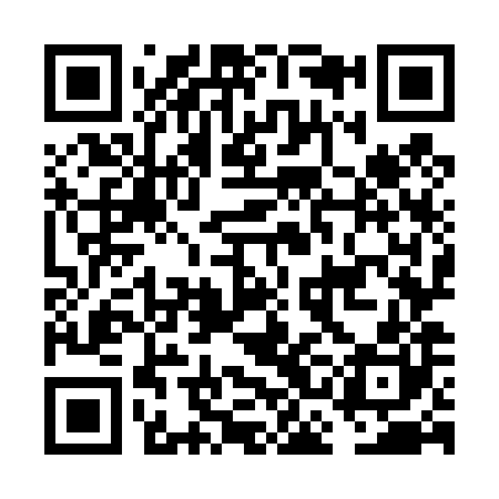 QR code for FCO480