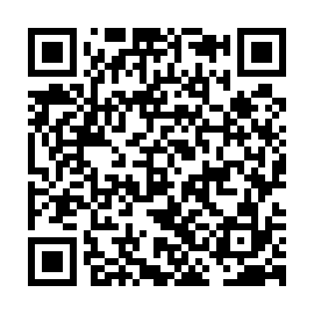 QR code for FCO532
