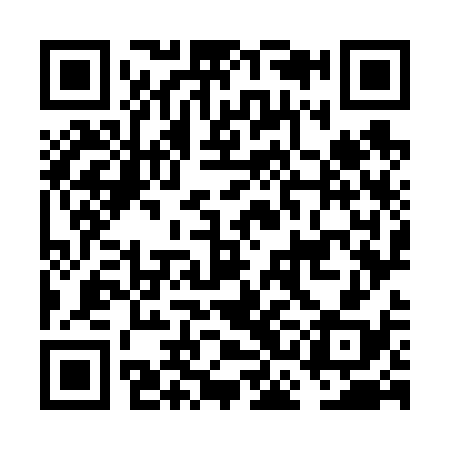 QR code for FCO638