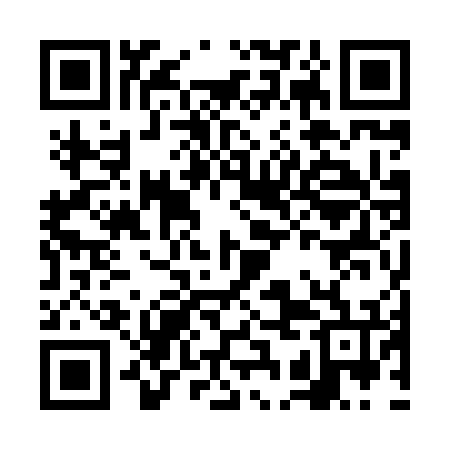 QR code for FCO876