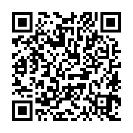 QR code for FCO881