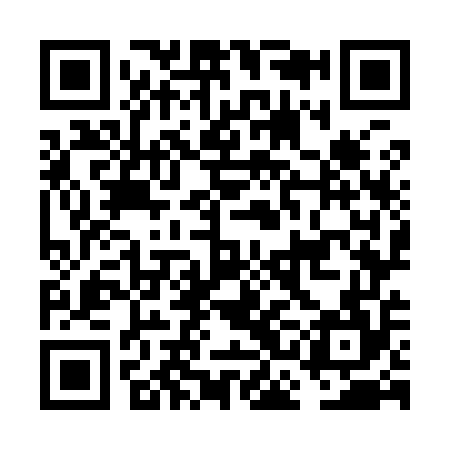QR code for FCO954