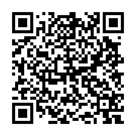 QR code for FCP024
