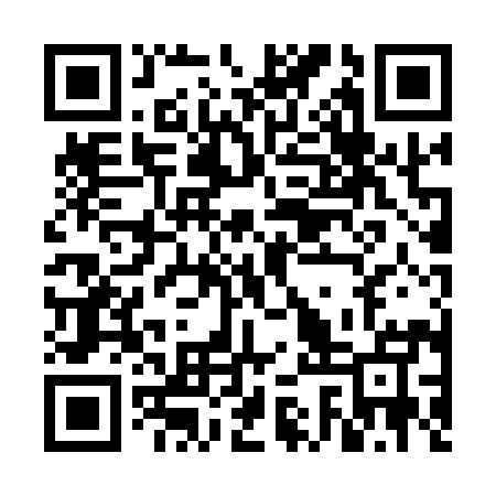 QR code for FCP195