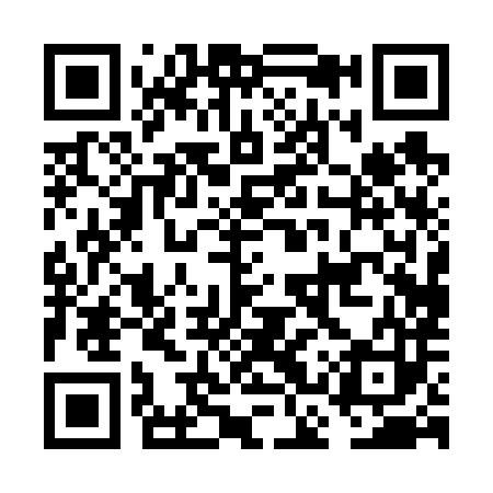 QR code for FCP683
