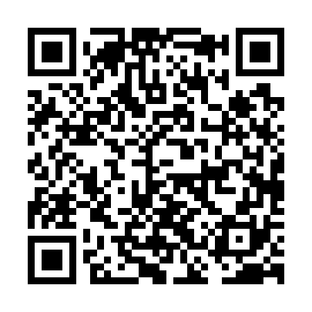 QR code for FCP770