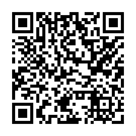 QR code for FCP881