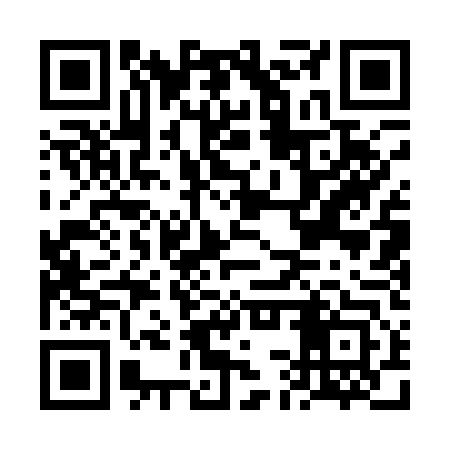 QR code for FCQ143