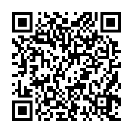 QR code for FCQ366