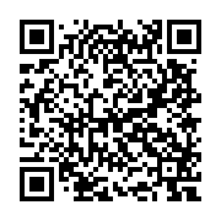 QR code for FCQ583