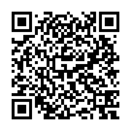 QR code for FCQ738