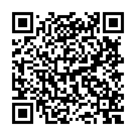 QR code for FCQ805