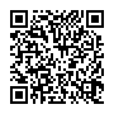 QR code for FCR208