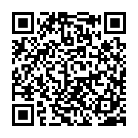 QR code for FCR323