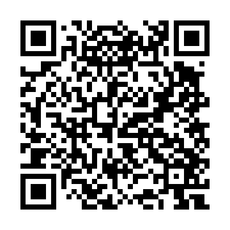QR code for FCR446