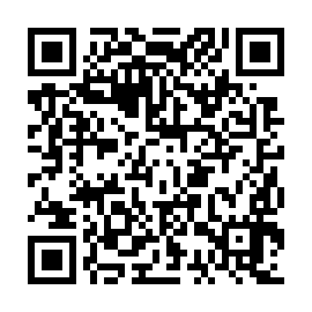 QR code for FCR797