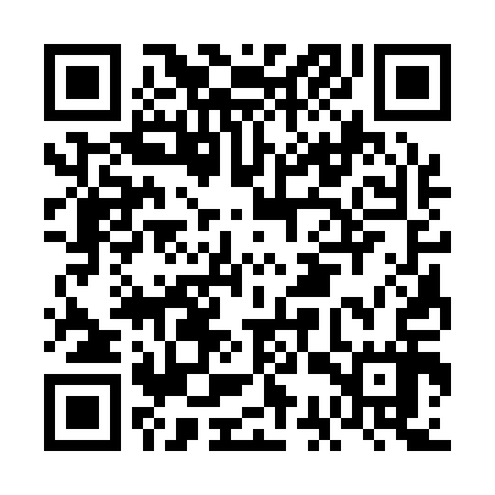 QR code for FCS117
