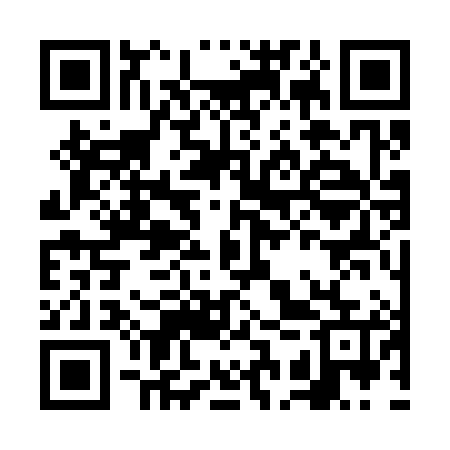 QR code for FCS385