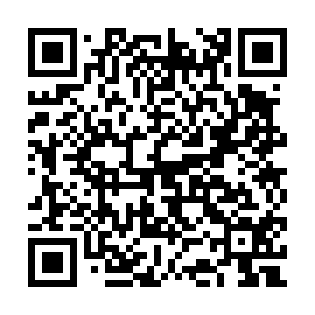 QR code for FCS414