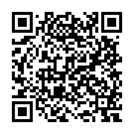 QR code for FCS581