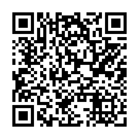 QR code for FCS649