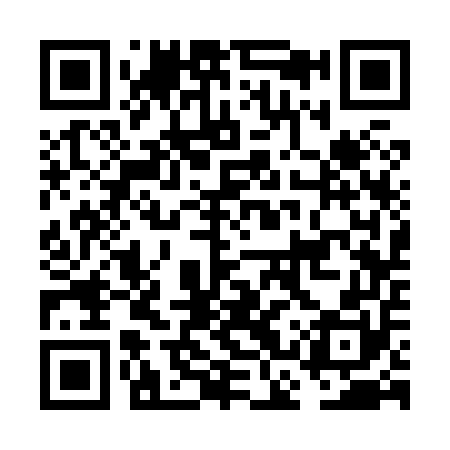 QR code for FCS850