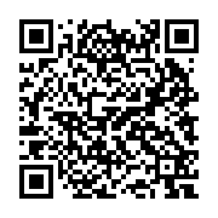 QR code for FCT222