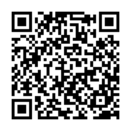 QR code for FCT244