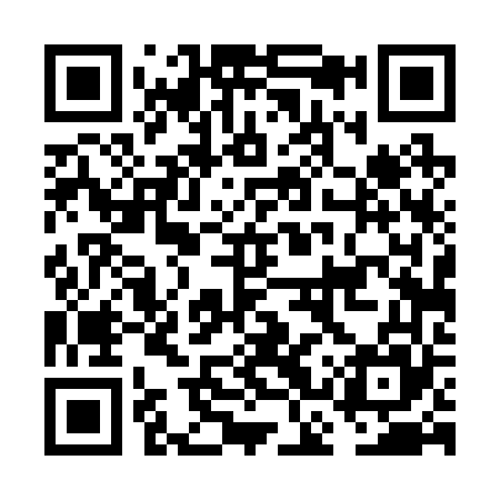 QR code for FCT265