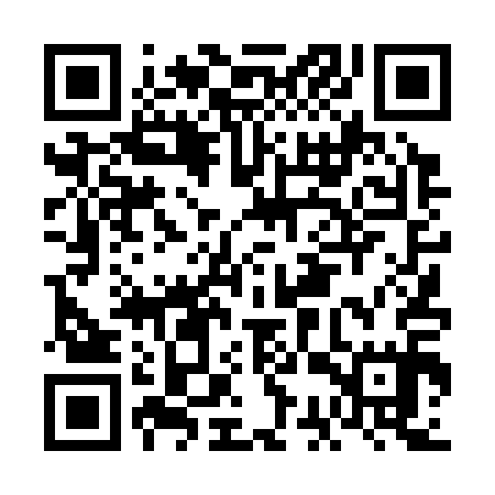 QR code for FCT315