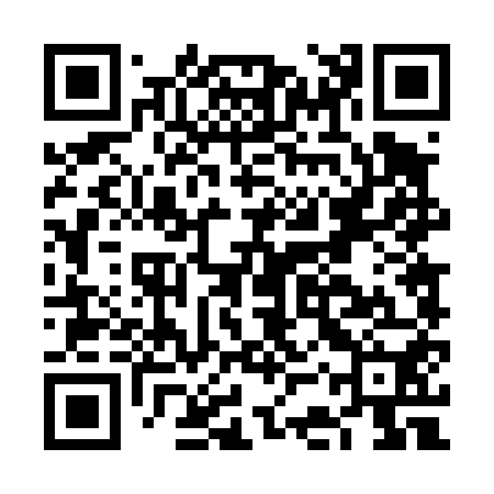 QR code for FCT450