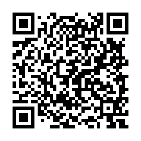 QR code for FCT894