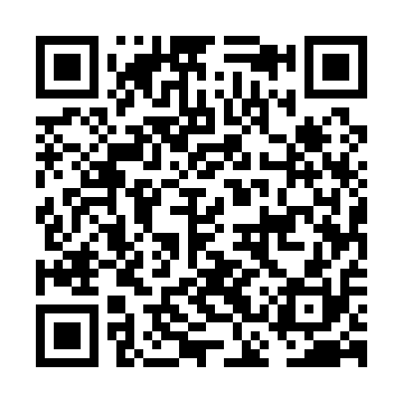 QR code for FCU110