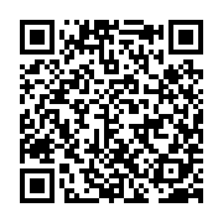 QR code for FCU288