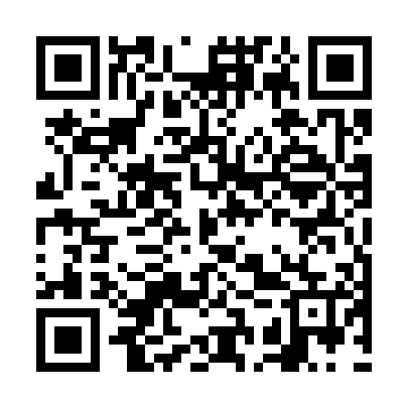 QR code for FCU305