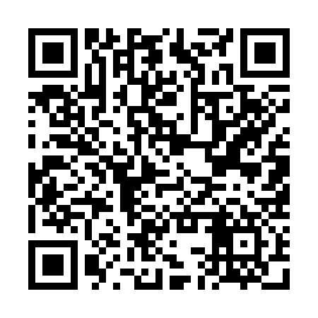 QR code for FCU337