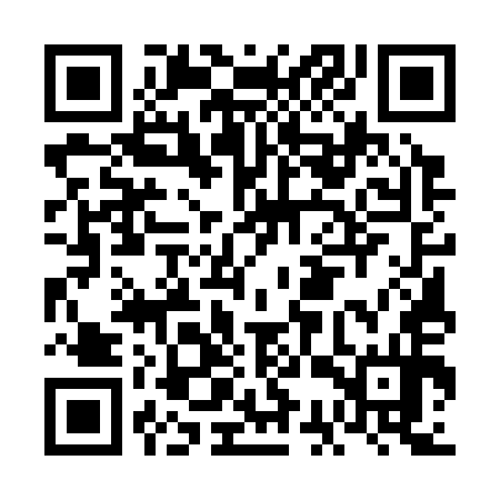 QR code for FCU354