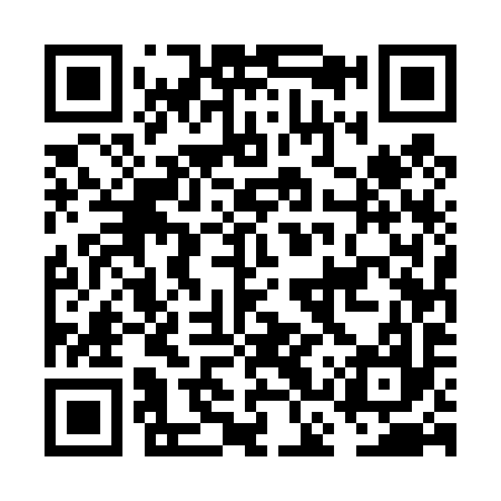 QR code for FCU497
